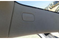 Боковая подушка безопасности A4478606201   Mercedes-Benz Vito Viano W447