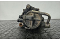 Генератор 3730027011   KIA Ceed      