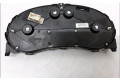 Панель приборов 9674100680   Fiat Scudo       