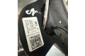 Руль Audi A6 S6 C7 4G  2011 - 2018 года 4G0419091M, 616679000      