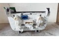 Блок управления климат-контролем 735419795   Fiat Grande Punto