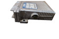 Řídící jednotka 7700868321, R04080002B   Volvo S40, V40 1999