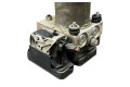 Jednotka ABS 2265106516, 0265956480   Renault Captur 2014