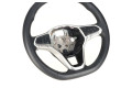 Руль 2G0419089B   Volkswagen T-Cross       