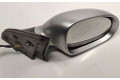 Zpětné zrcátko  Volkswagen Jetta V 2005  1K5857934  