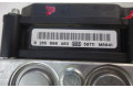 Jednotka ABS 0265800403   Mitsubishi Colt 2006
