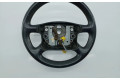 Руль Volkswagen Golf IV  1998 - 2005 года 1J0419091      