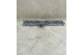 Vstřikovací lišta 8945833030   Toyota Yaris XP210    M15AFKS 