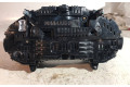 Přístrojová deska  Mercedes-Benz C W205 2021 A2059009328  