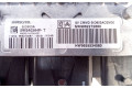 Řídící jednotka 9662272880, 5WS40264F   Peugeot 407 2006