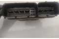 Блок управления двигателем ECU 0281012883    Alfa Romeo GT 1963 - 1977 года
