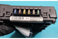 Блок комфорта 8200029342B, IMPRK1386832   Renault Scenic I   