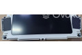 Přístrojová deska  Peugeot 308 2024 9835847680  