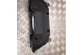 Панель приборов 83800F5B70, B2115   Toyota Yaris Cross       