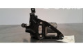 Jednotka ABS 34516865025   BMW X5 E70 2010