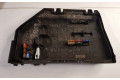   Pojistková skříňka 6G9T14A076UA, 6G9T14A067AB   Land Rover Freelander 2 - LR2 2011