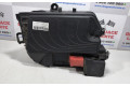 Блок предохранителей A2465400182   Mercedes-Benz CLA C117 X117 W117    