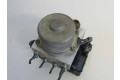 Блок управления АБС Q003T05778   Honda Logo