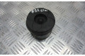  Поршень    Volkswagen PASSAT B5.5  