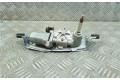 Моторчик заднего дворника GS2A67450, 8496000572    Mazda MX-6