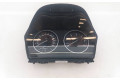 Přístrojová deska  BMW 1 E82 E88 2013 17649411, 62109287467  