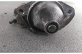 Ojnice  36100-2A500    Hyundai i30  