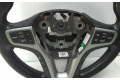 Volant Hyundai i40 2012 561003Z232RY  