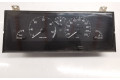 Панель приборов 7700811158Q, 85017034   Renault Safrane       