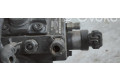 Vstřikovací čerpadlo 0445010142   Chevrolet Captiva    Z20S 