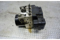 Jednotka ABS 4454042020, 8954142120   Toyota RAV 4 (XA10) 2000