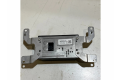 Дисплей    FR3T14F180CD, FL3T18B955CM   Ford Mustang VI