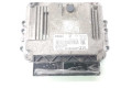 Řídící jednotka 55206271, 55207096   Alfa Romeo GTV 2006