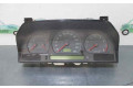 Přístrojová deska  Volvo S70  V70  V70 XC 1997 9168144  