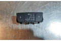 Селектор переключения передач 96770535ZD   Peugeot 308       
