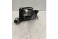  Турбина Jeep Grand Cherokee  35242169F, PHS00402I   для двигателя EXF      