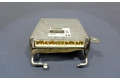 Řídící jednotka 89666-02120, 89666-02120   Toyota Corolla E120 E130 2002