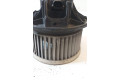 Вентилятор печки    900002507519, 900002507519   Jeep Cherokee III KJ