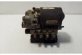 Jednotka ABS 7700832771   Renault Megane I 2000