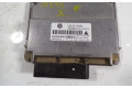 Блок управления 0AD927755BG, 0AD927755BG   Volkswagen Touareg I