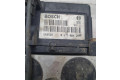 Jednotka ABS 8e0614111c, 0273004285   Audi A6 S6 C5 4B 2002
