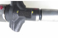 Форсунка 16613AA020, 16613AA020    Subaru Legacy  EE20Z 