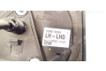 Zpětné zrcátko  Toyota Yaris 2007  879400D250, 87940-0D250  