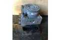 Jednotka ABS 9809312480   Peugeot 2008 I 2014