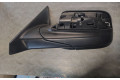 Зеркало (управляемое электричеством) E11026656   Ford Explorer  