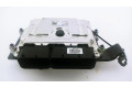 Блок управления 3910304CD0   KIA Ceed