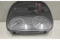 Přístrojová deska  BMW 1 E81 E87 2009 102495293  