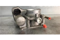 Дроссель 25177983, 35500B2525   Opel Vectra B