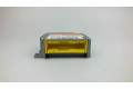Блок подушек безопасности 0018209726   Mercedes-Benz C W203