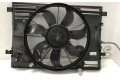 Вентилятор радиатора     A0999065602    Mercedes-Benz EQS X296 