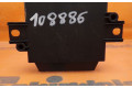 Ojnice  5J0919475, 5J0919475    Skoda Roomster (5J)  